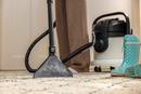 SE4 Select Carpet Cleaner | 1.081-153.0
