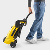 Karcher K3 Power Control Car & Home - 1.676-111.0 Redmond Electric Gorey