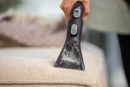 SE4 Select Carpet Cleaner | 1.081-153.0