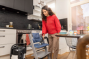 SE4 Select Carpet Cleaner | 1.081-153.0