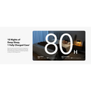 Sleep A20 True Wireless Earbuds