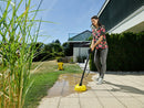 Karcher K3 Power Control Car & Home - 1.676-111.0 Redmond Electric Gorey