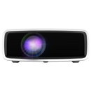 NeoPix 550 Smart Projector