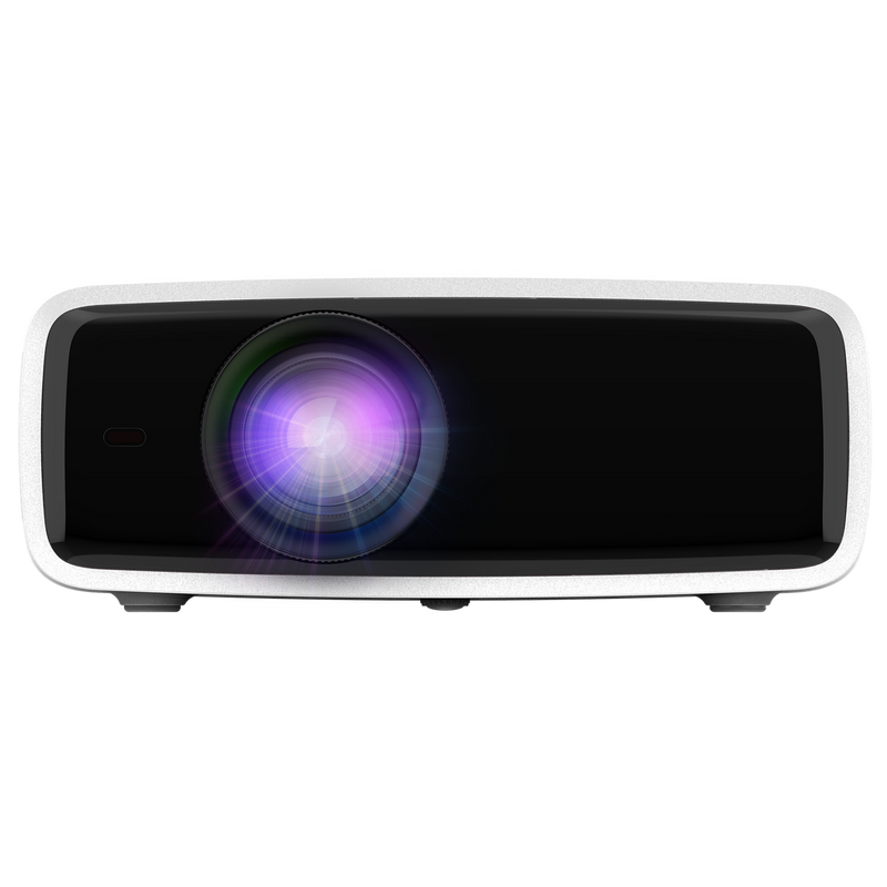 NeoPix 550 Smart Projector