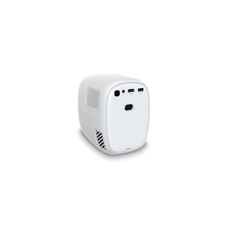 NeoPix N-130W Smart Projector