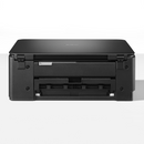 A4 Colour Wireless Ink Tank Multifunction Printer