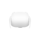 eufy Wired Cam C31, White - official product image