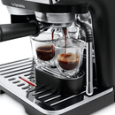 De'Longhi La Specialista Arte Bean To Cup Coffee Machine | Black - EC9155.MB Redmond Electric Gorey