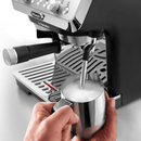 De'Longhi La Specialista Arte Bean To Cup Coffee Machine | Black - EC9155.MB Redmond Electric Gorey