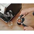 De'Longhi La Specialista Arte Bean To Cup Coffee Machine | Black - EC9155.MB Redmond Electric Gorey