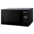 Dimplex 20L 800W Freestanding Black Microwave | 980575 Dimplex Microwave Redmond Electric, Gorey
