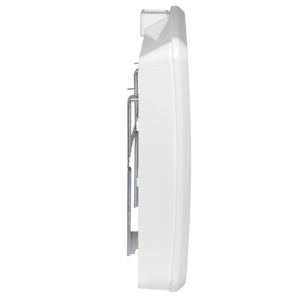PLXE 1500W Electronic Panel Heater White | PLX150E