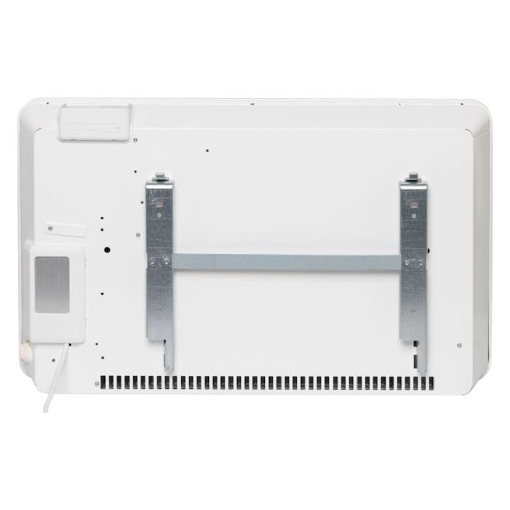 PLXE 1500W Electronic Panel Heater White | PLX150E