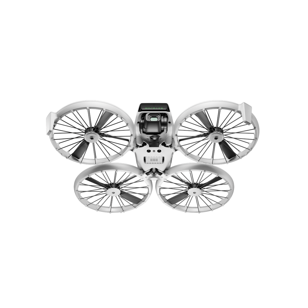 DJI Flip Drone | CP.FP.00000179.01 DJI Drone Redmond Electric