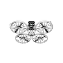 DJI Flip Drone | CP.FP.00000179.01 DJI Drone Redmond Electric