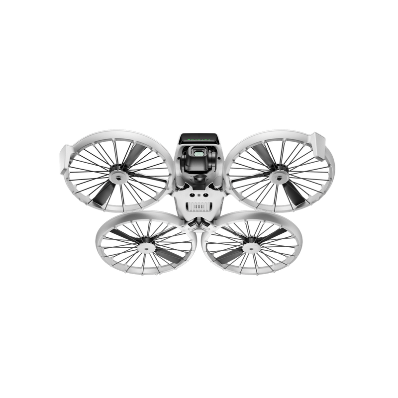 DJI Flip Drone | CP.FP.00000179.01 DJI Drone Redmond Electric