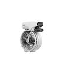 DJI Flip Drone | CP.FP.00000179.01 DJI Drone Redmond Electric