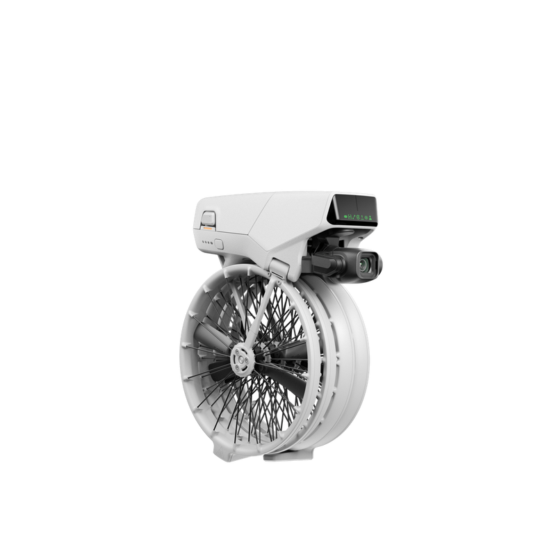 DJI Flip Drone | CP.FP.00000179.01 DJI Drone Redmond Electric