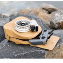 DJI Flip Fly More Combo | CP.FP.00000181.01 DJI Drone Redmond Electric