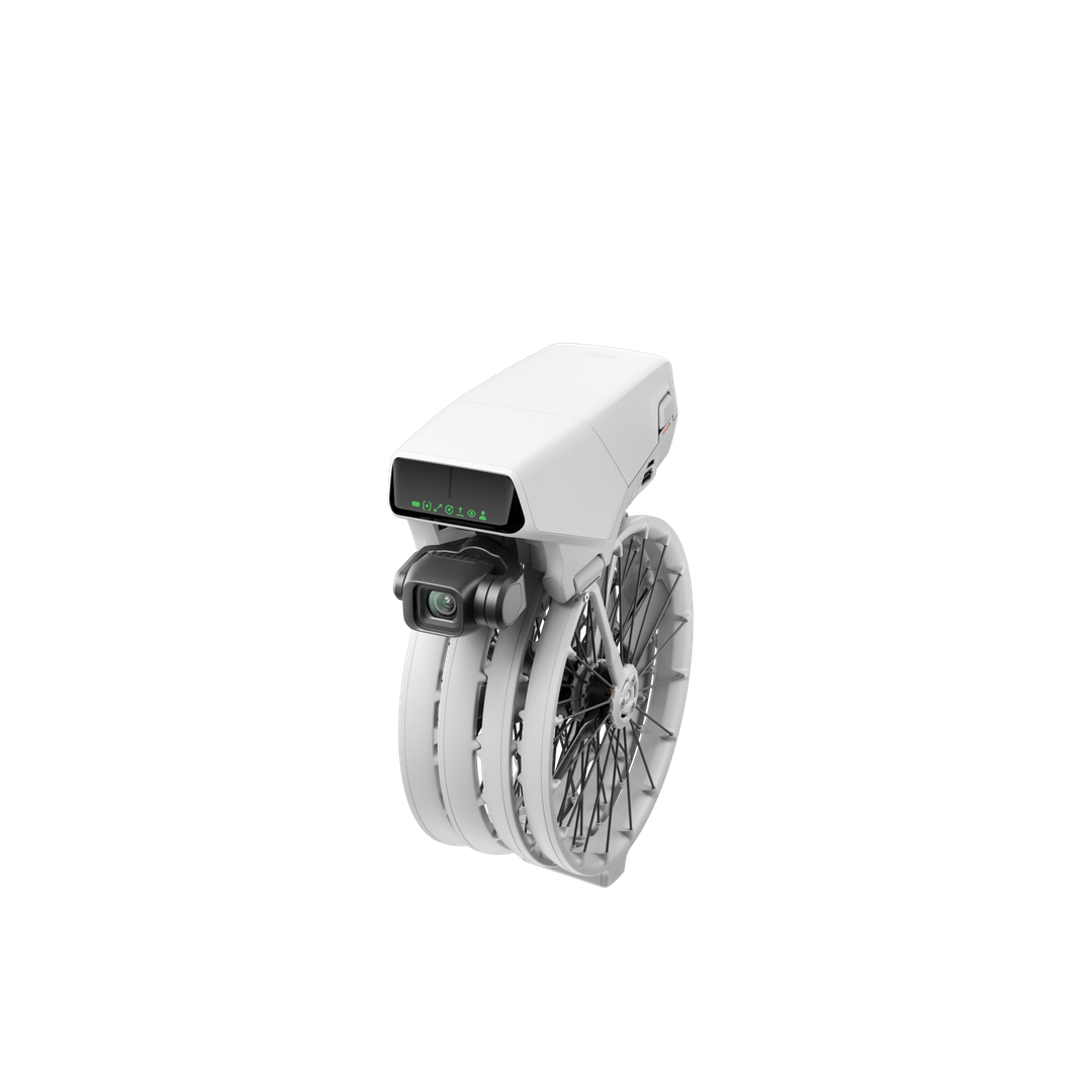 DJI Flip Drone | CP.FP.00000179.01 DJI Drone Redmond Electric