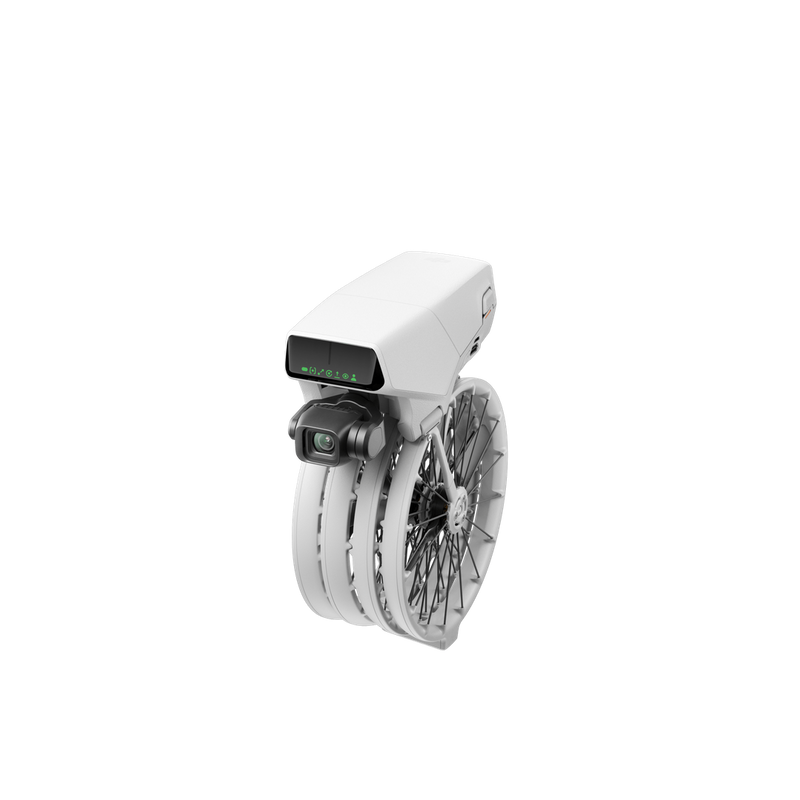 DJI Flip Drone | CP.FP.00000179.01 DJI Drone Redmond Electric