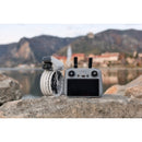 DJI Flip Fly More Combo | CP.FP.00000181.01 DJI Drone Redmond Electric