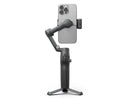 Osmo Mobile 8 Smartphone Gimbal