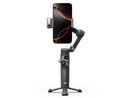 Osmo Mobile 8 Smartphone Gimbal