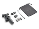 Osmo Mobile 8 Smartphone Gimbal