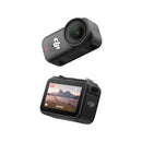 Osmo Nano Standard Combo 128GB