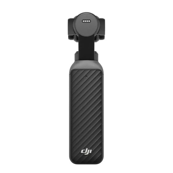 Osmo Pocket 4 Pocket Sized Gimbal Camera