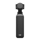 Osmo Pocket 4 Pocket Sized Gimbal Camera