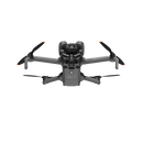 DJI Mini 5 Pro Drone 50MP Camera, 4K Video, 10KM Transmission – view 5