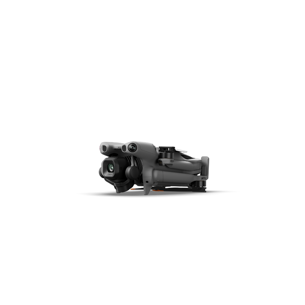 DJI Mini 5 Pro Drone 50MP Camera, 4K Video, 10KM Transmission – view 7