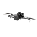 DJI Mini 5 Pro Drone 50MP Camera, 4K Video, 10KM Transmission – view 8