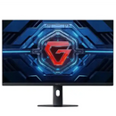 G27i 27 Inch Full HD Gaming Monitor 200Hz - Black