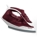 Tefal Express Steam 2600W Steam Iron FV2869GO Steam Iron