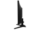 Acer Nitro QG1  27″ Gaming Monitor | Black - UM.HQ0EE.104 Redmond Electric Gorey