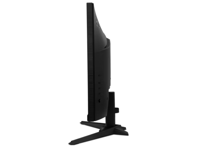 Acer Nitro QG1  27″ Gaming Monitor | Black - UM.HQ0EE.104 Redmond Electric Gorey