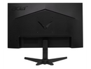 Acer Nitro QG1  27″ Gaming Monitor | Black - UM.HQ0EE.104 Redmond Electric Gorey
