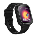 Kids Essa 4G Smart Watch Black