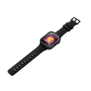 Kids Essa 4G Smart Watch Black