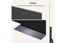 83" C6-series 4K Ultra HD Smart TV