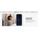 Sleep A20 True Wireless Earbuds