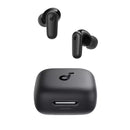 R50i True Wireless Earbuds (Noise Cancellation) | Black