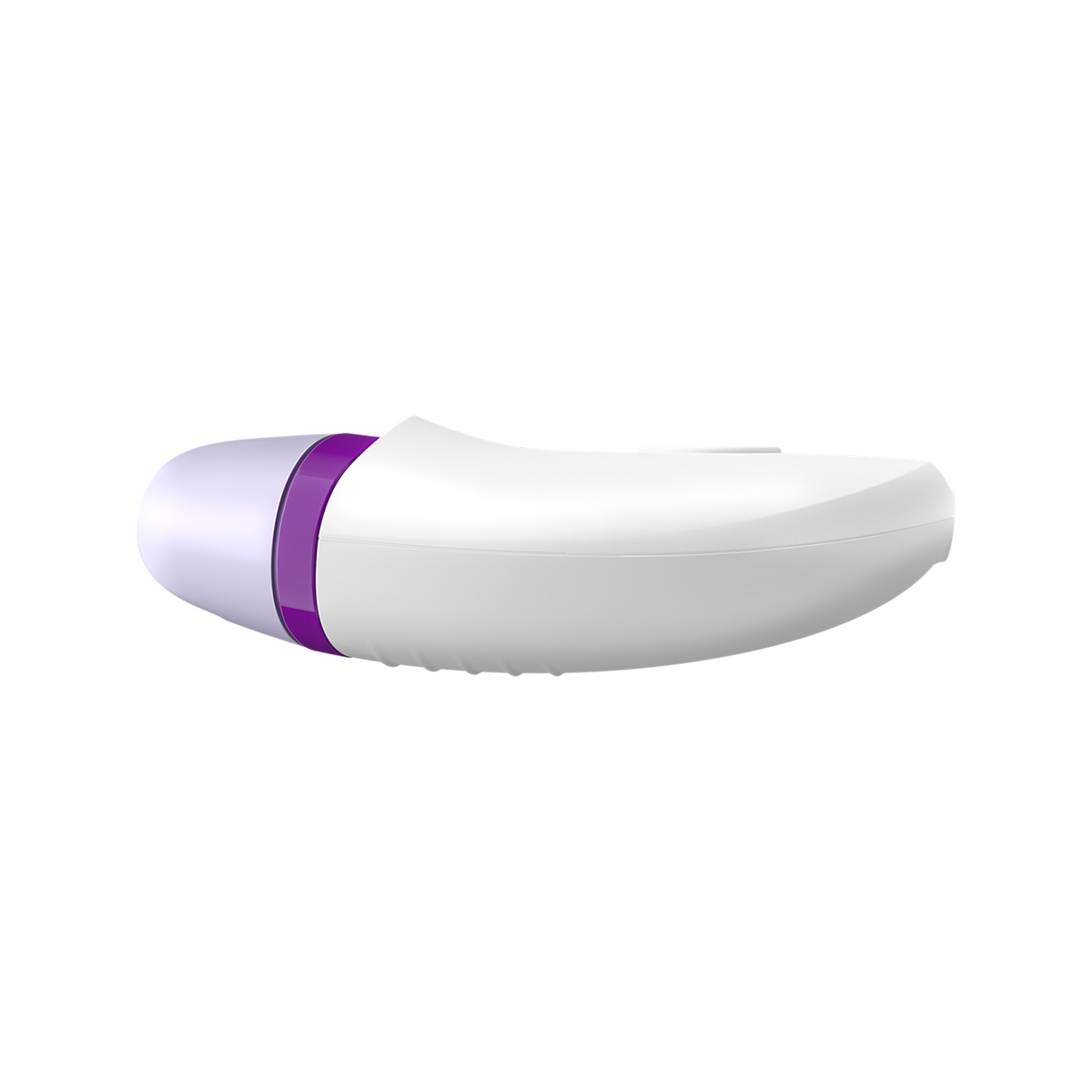 Satinelle Essential Corded Compact Epilator