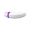 Satinelle Essential Corded Compact Epilator
