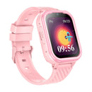 Kids Essa 4G Smart Watch Pink