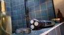 Series 3000 Wet & Dry Electric Shaver