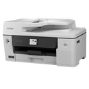 A3 Colour Multifunction Inkjet Printer